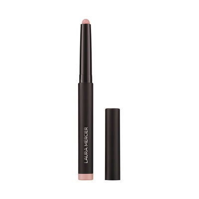 CAVIAR STICK EYE SHADOW MATTE (SOMBRA DE OJOS EN BARRA)